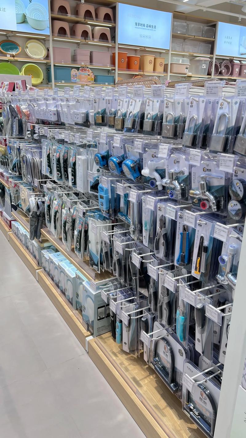 濮阳批发:城市经济的活力引擎