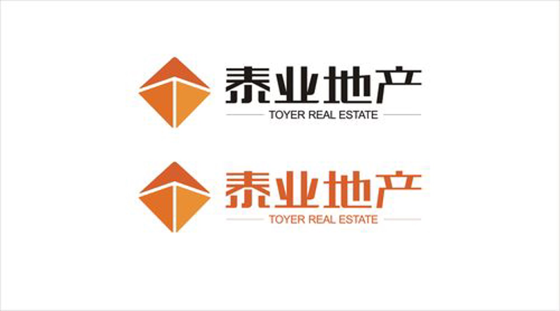 康乐购商贸
